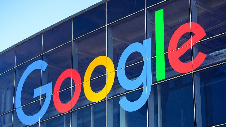 Google to fund development of three nuclear power sites